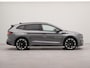 Skoda Enyaq iV 80 Sportline | Electr.schuif panorama dak | Electr.bedienbare bestuurdersstoel | Navigatie |  Sportstoelen | Apple Carplay | Achteruitrij camera | Spraakbediening | Voorstoelen verwarmd |Keyless entry | S