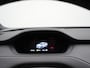 Skoda Enyaq iV 80 Sportline | Electr.schuif panorama dak | Electr.bedienbare bestuurdersstoel | Navigatie |  Sportstoelen | Apple Carplay | Achteruitrij camera | Spraakbediening | Voorstoelen verwarmd |Keyless entry | S