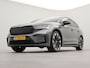 Skoda Enyaq iV 80 Sportline | Electr.schuif panorama dak | Electr.bedienbare bestuurdersstoel | Navigatie |  Sportstoelen | Apple Carplay | Achteruitrij camera | Spraakbediening | Voorstoelen verwarmd |Keyless entry | S