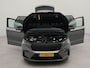 Skoda Enyaq iV 80 Sportline | Electr.schuif panorama dak | Electr.bedienbare bestuurdersstoel | Navigatie |  Sportstoelen | Apple Carplay | Achteruitrij camera | Spraakbediening | Voorstoelen verwarmd |Keyless entry | S