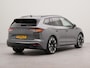 Skoda Enyaq iV 80 Sportline | Electr.schuif panorama dak | Electr.bedienbare bestuurdersstoel | Navigatie |  Sportstoelen | Apple Carplay | Achteruitrij camera | Spraakbediening | Voorstoelen verwarmd |Keyless entry | S
