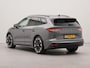 Skoda Enyaq iV 80 Sportline | Electr.schuif panorama dak | Electr.bedienbare bestuurdersstoel | Navigatie |  Sportstoelen | Apple Carplay | Achteruitrij camera | Spraakbediening | Voorstoelen verwarmd |Keyless entry | S