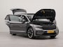 Skoda Enyaq iV 80 Sportline | Electr.schuif panorama dak | Electr.bedienbare bestuurdersstoel | Navigatie |  Sportstoelen | Apple Carplay | Achteruitrij camera | Spraakbediening | Voorstoelen verwarmd |Keyless entry | S