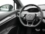 Skoda Enyaq iV 80 Sportline | Electr.schuif panorama dak | Electr.bedienbare bestuurdersstoel | Navigatie |  Sportstoelen | Apple Carplay | Achteruitrij camera | Spraakbediening | Voorstoelen verwarmd |Keyless entry | S