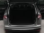 Skoda Enyaq iV 80 Sportline | Electr.schuif panorama dak | Electr.bedienbare bestuurdersstoel | Navigatie |  Sportstoelen | Apple Carplay | Achteruitrij camera | Spraakbediening | Voorstoelen verwarmd |Keyless entry | S