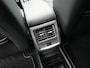 Skoda Enyaq iV 80 Sportline | Electr.schuif panorama dak | Electr.bedienbare bestuurdersstoel | Navigatie |  Sportstoelen | Apple Carplay | Achteruitrij camera | Spraakbediening | Voorstoelen verwarmd |Keyless entry | S