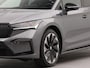 Skoda Enyaq iV 80 Sportline | Electr.schuif panorama dak | Electr.bedienbare bestuurdersstoel | Navigatie |  Sportstoelen | Apple Carplay | Achteruitrij camera | Spraakbediening | Voorstoelen verwarmd |Keyless entry | S
