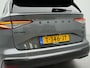 Skoda Enyaq iV 80 Sportline | Electr.schuif panorama dak | Electr.bedienbare bestuurdersstoel | Navigatie |  Sportstoelen | Apple Carplay | Achteruitrij camera | Spraakbediening | Voorstoelen verwarmd |Keyless entry | S