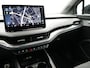 Skoda Enyaq iV 80 Sportline | Electr.schuif panorama dak | Electr.bedienbare bestuurdersstoel | Navigatie |  Sportstoelen | Apple Carplay | Achteruitrij camera | Spraakbediening | Voorstoelen verwarmd |Keyless entry | S