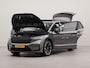 Skoda Enyaq iV 80 Sportline | Electr.schuif panorama dak | Electr.bedienbare bestuurdersstoel | Navigatie |  Sportstoelen | Apple Carplay | Achteruitrij camera | Spraakbediening | Voorstoelen verwarmd |Keyless entry | S