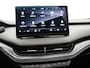 Skoda Enyaq iV 80 Sportline | Electr.schuif panorama dak | Electr.bedienbare bestuurdersstoel | Navigatie |  Sportstoelen | Apple Carplay | Achteruitrij camera | Spraakbediening | Voorstoelen verwarmd |Keyless entry | S