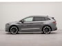 Skoda Enyaq iV 80 Sportline | Electr.schuif panorama dak | Electr.bedienbare bestuurdersstoel | Navigatie |  Sportstoelen | Apple Carplay | Achteruitrij camera | Spraakbediening | Voorstoelen verwarmd |Keyless entry | S