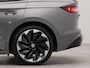 Skoda Enyaq iV 80 Sportline | Electr.schuif panorama dak | Electr.bedienbare bestuurdersstoel | Navigatie |  Sportstoelen | Apple Carplay | Achteruitrij camera | Spraakbediening | Voorstoelen verwarmd |Keyless entry | S