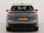 Skoda Enyaq iV 80 Sportline | Electr.schuif panorama dak | Electr.bedienbare bestuurdersstoel | Navigatie |  Sportstoelen | Apple Carplay | Achteruitrij camera | Spraakbediening | Voorstoelen verwarmd |Keyless entry | S