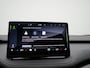 Skoda Enyaq iV 80 Sportline | Electr.schuif panorama dak | Electr.bedienbare bestuurdersstoel | Navigatie |  Sportstoelen | Apple Carplay | Achteruitrij camera | Spraakbediening | Voorstoelen verwarmd |Keyless entry | S