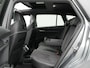 Skoda Enyaq iV 80 Sportline | Electr.schuif panorama dak | Electr.bedienbare bestuurdersstoel | Navigatie |  Sportstoelen | Apple Carplay | Achteruitrij camera | Spraakbediening | Voorstoelen verwarmd |Keyless entry | S