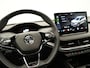 Skoda Enyaq iV 80 Sportline | Electr.schuif panorama dak | Electr.bedienbare bestuurdersstoel | Navigatie |  Sportstoelen | Apple Carplay | Achteruitrij camera | Spraakbediening | Voorstoelen verwarmd |Keyless entry | S