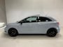 SEAT Ibiza SC 1.8 TSI Cupra | KANON! | 290PK | Full option | Volledige OH aanwezig | PANO | Apple carplay | LED | PDC | Cruise |