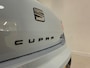 SEAT Ibiza SC 1.8 TSI Cupra | KANON! | 290PK | Full option | Volledige OH aanwezig | PANO | Apple carplay | LED | PDC | Cruise |
