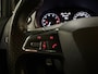 SEAT Ibiza SC 1.8 TSI Cupra | KANON! | 290PK | Full option | Volledige OH aanwezig | PANO | Apple carplay | LED | PDC | Cruise |