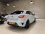 SEAT Ibiza SC 1.8 TSI Cupra | KANON! | 290PK | Full option | Volledige OH aanwezig | PANO | Apple carplay | LED | PDC | Cruise |