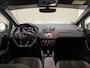 SEAT Ibiza SC 1.8 TSI Cupra | KANON! | 290PK | Full option | Volledige OH aanwezig | PANO | Apple carplay | LED | PDC | Cruise |