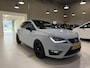SEAT Ibiza SC 1.8 TSI Cupra | KANON! | 290PK | Full option | Volledige OH aanwezig | PANO | Apple carplay | LED | PDC | Cruise |