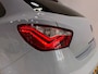 SEAT Ibiza SC 1.8 TSI Cupra | KANON! | 290PK | Full option | Volledige OH aanwezig | PANO | Apple carplay | LED | PDC | Cruise |