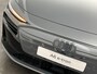 Audi A6 Avant e-tron S edition e-tron 100kWh 270 kW / 367 PK Avant Elek
