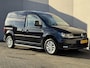 Volkswagen Caddy 1.6 TDI L1H1 Highline / Goed Onderhouden / Trekhaak (1500kg) / Achteruitrijcamera / Apple Carplay & Android Auto / Cruise Control / Houten Vloer / Airco / Bluetooth Voorbereiding /