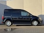 Volkswagen Caddy 1.6 TDI L1H1 Highline / Goed Onderhouden / Trekhaak (1500kg) / Achteruitrijcamera / Apple Carplay & Android Auto / Cruise Control / Houten Vloer / Airco / Bluetooth Voorbereiding /