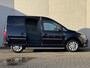 Volkswagen Caddy 1.6 TDI L1H1 Highline / Goed Onderhouden / Trekhaak (1500kg) / Achteruitrijcamera / Apple Carplay & Android Auto / Cruise Control / Houten Vloer / Airco / Bluetooth Voorbereiding /