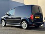 Volkswagen Caddy 1.6 TDI L1H1 Highline / Goed Onderhouden / Trekhaak (1500kg) / Achteruitrijcamera / Apple Carplay & Android Auto / Cruise Control / Houten Vloer / Airco / Bluetooth Voorbereiding /