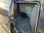 Volkswagen Caddy 1.6 TDI L1H1 Highline / Goed Onderhouden / Trekhaak (1500kg) / Achteruitrijcamera / Apple Carplay & Android Auto / Cruise Control / Houten Vloer / Airco / Bluetooth Voorbereiding /