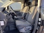 Volkswagen Caddy 1.6 TDI L1H1 Highline / Goed Onderhouden / Trekhaak (1500kg) / Achteruitrijcamera / Apple Carplay & Android Auto / Cruise Control / Houten Vloer / Airco / Bluetooth Voorbereiding /