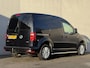 Volkswagen Caddy 1.6 TDI L1H1 Highline / Goed Onderhouden / Trekhaak (1500kg) / Achteruitrijcamera / Apple Carplay & Android Auto / Cruise Control / Houten Vloer / Airco / Bluetooth Voorbereiding /