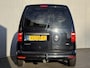 Volkswagen Caddy 1.6 TDI L1H1 Highline / Goed Onderhouden / Trekhaak (1500kg) / Achteruitrijcamera / Apple Carplay & Android Auto / Cruise Control / Houten Vloer / Airco / Bluetooth Voorbereiding /