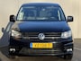 Volkswagen Caddy 1.6 TDI L1H1 Highline / Goed Onderhouden / Trekhaak (1500kg) / Achteruitrijcamera / Apple Carplay & Android Auto / Cruise Control / Houten Vloer / Airco / Bluetooth Voorbereiding /