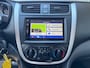 Suzuki Celerio 1.0 | AUTOMAAT | AIRCO | NAVIGATIE | BOVAG
