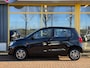 Suzuki Celerio 1.0 | AUTOMAAT | AIRCO | NAVIGATIE | BOVAG
