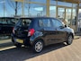 Suzuki Celerio 1.0 | AUTOMAAT | AIRCO | NAVIGATIE | BOVAG
