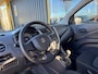 Suzuki Celerio 1.0 | AUTOMAAT | AIRCO | NAVIGATIE | BOVAG