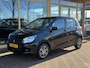 Suzuki Celerio 1.0 | AUTOMAAT | AIRCO | NAVIGATIE | BOVAG
