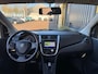 Suzuki Celerio 1.0 | AUTOMAAT | AIRCO | NAVIGATIE | BOVAG