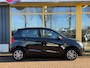 Suzuki Celerio 1.0 | AUTOMAAT | AIRCO | NAVIGATIE | BOVAG