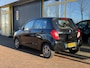 Suzuki Celerio 1.0 | AUTOMAAT | AIRCO | NAVIGATIE | BOVAG