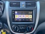Suzuki Celerio 1.0 | AUTOMAAT | AIRCO | NAVIGATIE | BOVAG