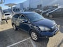 Honda CR-V 2.0i Elegance AUTOMAAT / Panoramadak