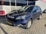 Honda CR-V 2.0i Elegance AUTOMAAT / Panoramadak
