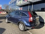 Honda CR-V 2.0i Elegance AUTOMAAT / Panoramadak